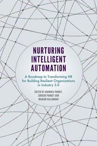 Produktbild: Nurturing Intelligent Automation