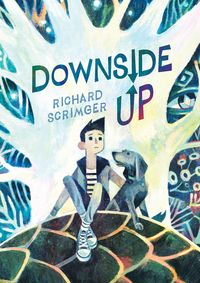Produktbild: Downside Up