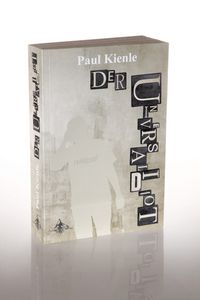 Produktbild: Der Universalidiot