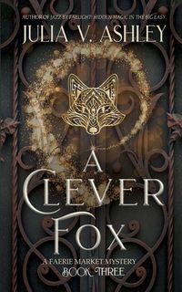 Produktbild: A Clever Fox