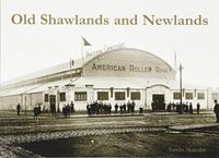 Produktbild: Old Shawlands and Newlands