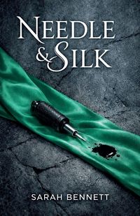 Produktbild: Needle & Silk