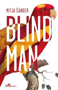 Produktbild: Blind Man