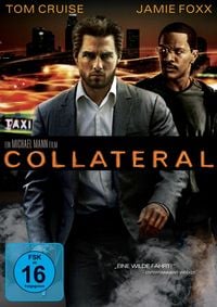 Produktbild: Collateral