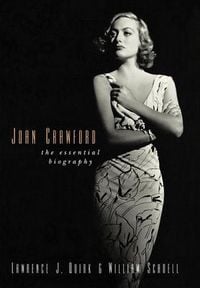 Produktbild: Joan Crawford