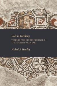 Produktbild: Gods in Dwellings