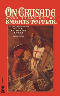 Produktbild: On Crusade