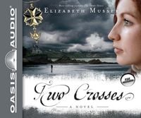 Produktbild: Two Crosses