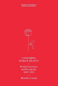 Produktbild: Consuming Female Beauty