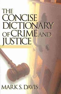 Produktbild: Criminology Theory: Context and Consequences [With Concise Dictionary of Crime and Justice]