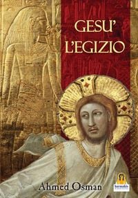 Produktbild: Ges&ugrave; l'egizio