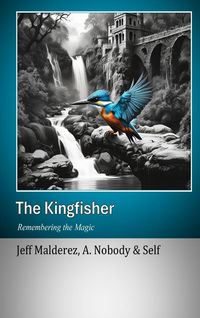 Produktbild: The Kingfisher