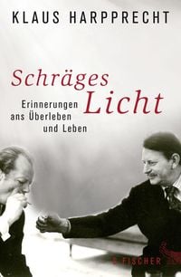 Produktbild: Schr&auml;ges Licht