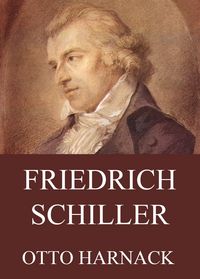 Produktbild: Friedrich Schiller