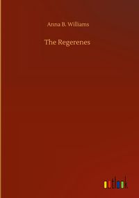 Produktbild: The Regerenes