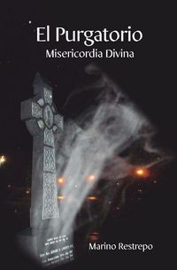 Produktbild: El Purgatorio, Misericordia Divina