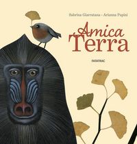 Produktbild: Amica terra