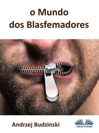 Produktbild: O Mundo Dos Blasfemadores