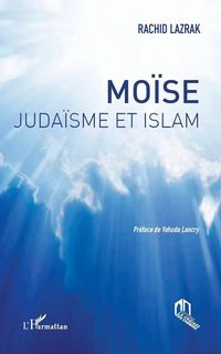 Produktbild: Mo&iuml;se
