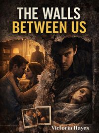 Produktbild: The Walls Between Us