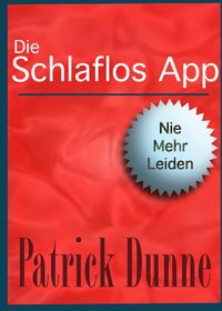 Produktbild: Die Schlaflos App