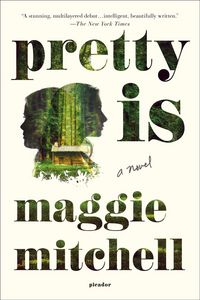 Produktbild: Pretty Is