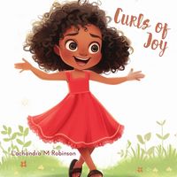 Produktbild: Curls of Joy