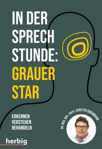 Produktbild: In der Sprechstunde: Grauer Star