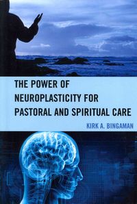 Produktbild: Power of Neuroplasticity for Pastoral and Spiritual Care