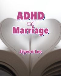 Produktbild: ADHD and Marriage