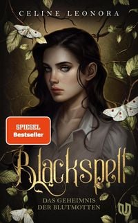 Produktbild: Blackspell