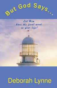 Produktbild: But God Says