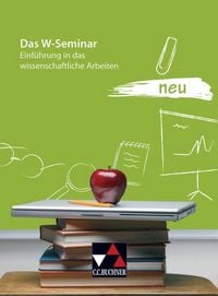Produktbild: Seminar / Das W-Seminar