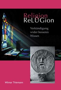 Produktbild: ReL&Uuml;Gion