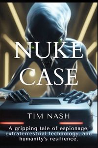 Produktbild: Nuke Case