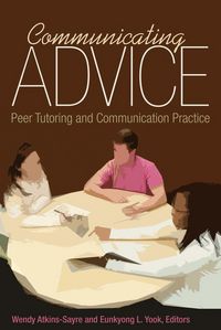 Produktbild: Communicating Advice