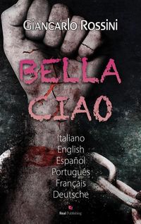 Produktbild: Bella Ciao