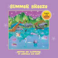Produktbild: Summer Breeze