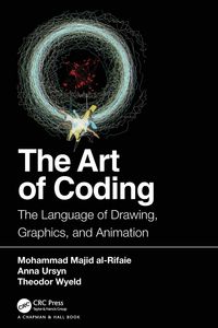 Produktbild: The Art of Coding