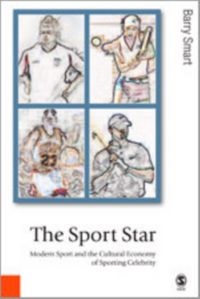 Produktbild: The Sport Star