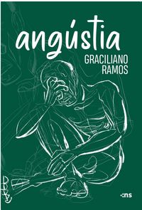 Produktbild: Ang&uacute;stia