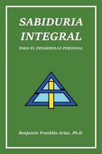 Produktbild: Sabiduria Integral
