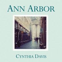 Produktbild: Davis, C:  Ann Arbor