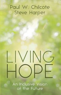 Produktbild: Living Hope