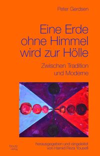 Produktbild: Eine Erde ohne Himmel wird zur H&ouml;lle