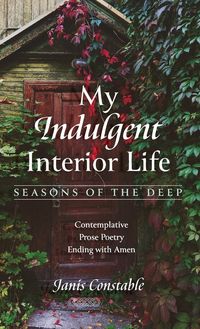Produktbild: My Indulgent Interior Life--Seasons of the Deep