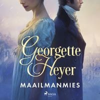 Produktbild: Maailmanmies