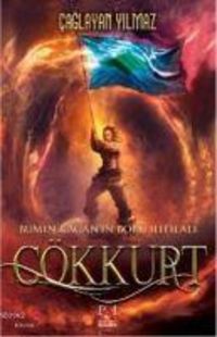 Produktbild: G&ouml;kkurt