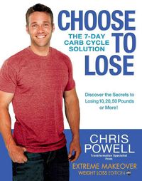 Produktbild: Choose To Lose