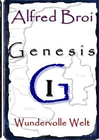Produktbild: Genesis I